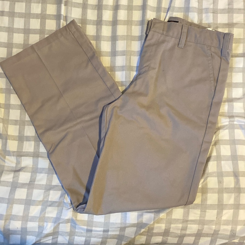 kids dickies
